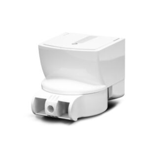 Satel BRACKET D tartó konzol