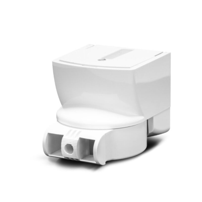 bracket-d Satel BRACKET D tartó konzol