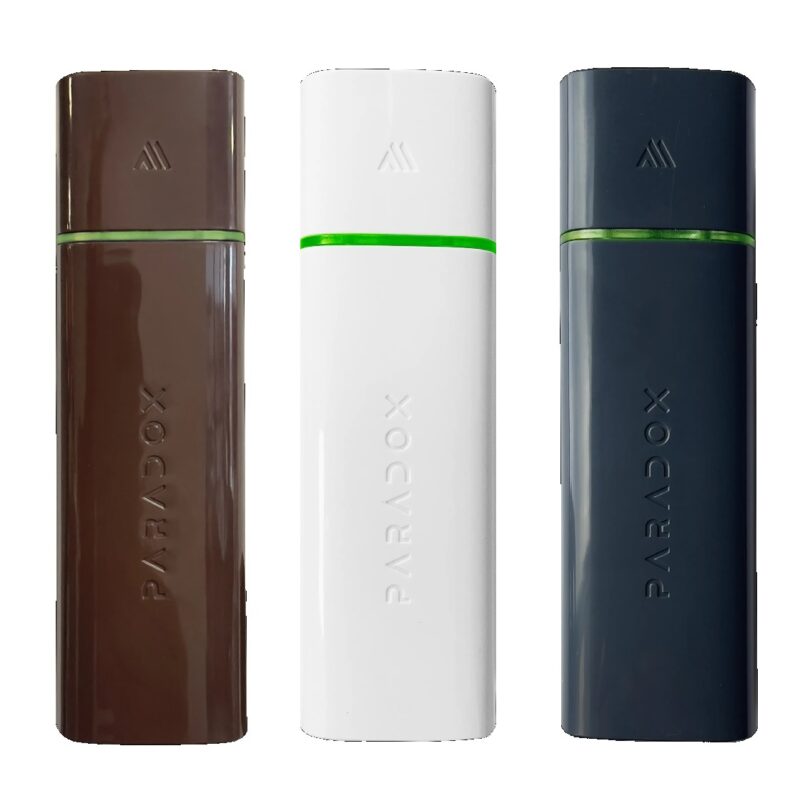 dct10m-nyitaserzekelo Paradox DCT10M nyitásérzékelő + 1 zónabemenet