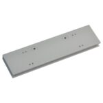 Dorma üvegpapucs TS92 ajtóbehúzóhoz -42000101