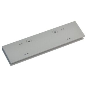 Dorma üvegpapucs TS92 ajtóbehúzóhoz -42000101