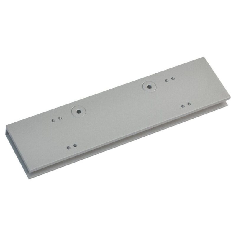 dorma-ts92-uvegpapucs-420001 Dorma üvegpapucs TS92 ajtóbehúzóhoz -42000101