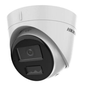 Hikvision DS-2CD1343G2-LIU (2.8mm)(T) 4MP IP turret kamera