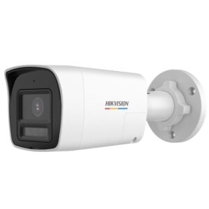 Hikvision DS-2CE10DF3T-LXTS (2.8mm) 2 MP ColorVu THD kamera