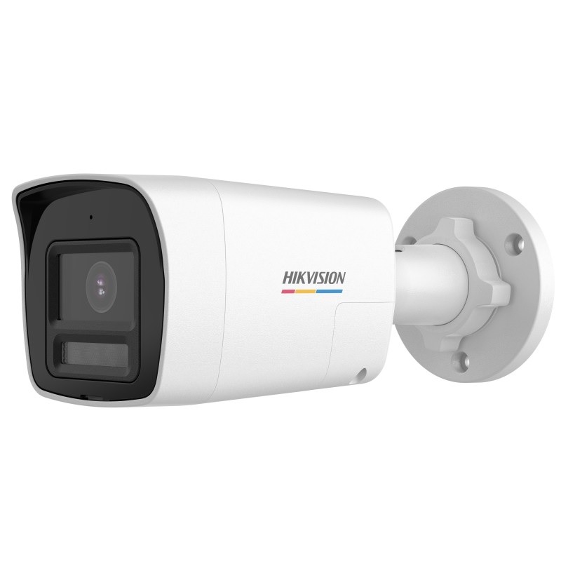ds-2ce10df3t-lxts-2-8mm Hikvision DS-2CE10DF3T-LXTS (2.8mm) 2 MP ColorVu THD kamera