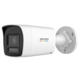 Hikvision DS-2CE12DF3T-LXTS (2.8mm) 2 MP ColorVu THD kamera
