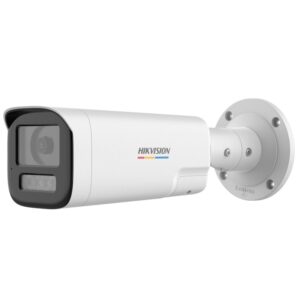 Hikvision DS-2CE19DF3T-LXTS (2.8mm) 2 MP ColorVu THD kamera