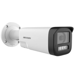 Hikvision DS-2CE19U0T-LXTS (2.8mm) 8 MP THD csőkamera