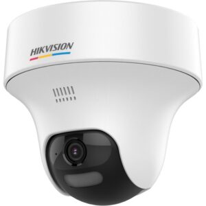 Hikvision DS-2CE70DF3T-PTLXTS (2.8mm) 2 MP PT ColorVu turret kamera