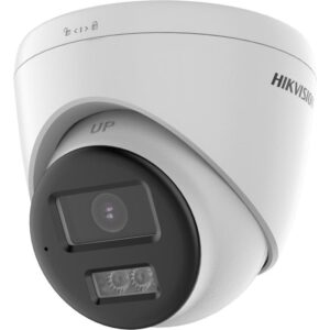 Hikvision DS-2CE78U0T-LXTS (2.8mm) 8 MP THD turett kamera
