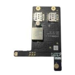 HIKVISION DS-PC501G GPRS kommunikátor - AX Hybrid Pro