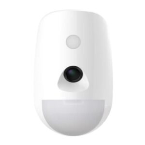 HIKVISION DS-PD501PC12 PIR AX Hybrid Pro mozgásérzékelő