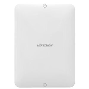 HIKVISION DS-PR531-3A tápegység, AX Hybrid Pro buszos táp