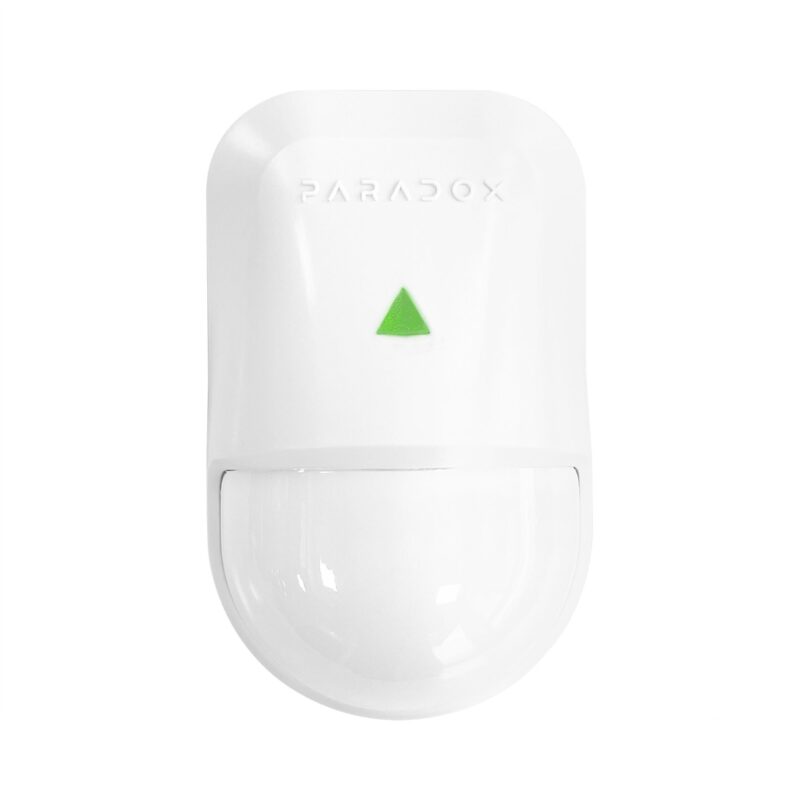 pmd5m Paradox PMD5M mozgásérzékelő