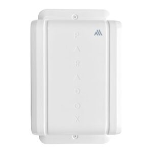 Paradox PMD780M mozgásérzékelő