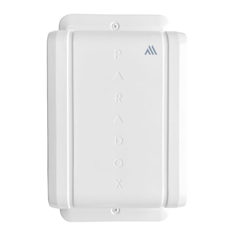 Paradox PMD780M mozgásérzékelő