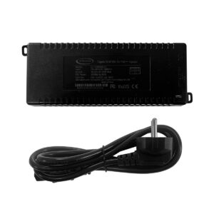 Paradox PoE++ tápegység (injector)