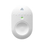 Paradox REM101M távirányító - fehér