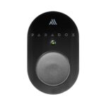 Paradox REM101M távirányító - fekete