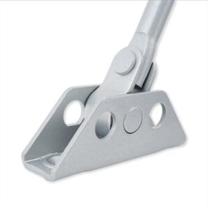 Silin SA-601-6BW ajtóbehúzó