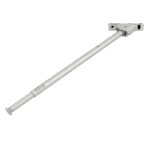 Silin SA-SR-1 csukássorrend szabályozó