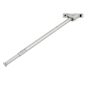 Silin SA-SR-1 csukássorrend szabályozó