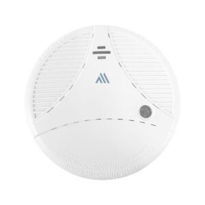 Paradox SD760M rádiós optikai füstérzékelő