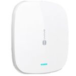 Satel Smart HUB PLUS LV 128 zónás vezeték nélküli BE WAVE riasztóközpont