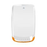 Paradox SR230M kültéri, rádiós sziréna