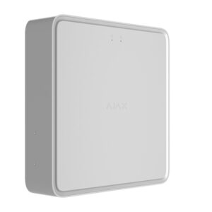 AJAX EN54-FIRE-REX-WHITE Jeweller jelzéstovábbító