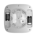 AJAX EN54-FireProtect-S (Smoke) Jeweller füstérzékelő elem