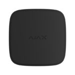 AJAX EN54-FIREPROTECT-S-SOUNDER-W (Smoke/Sounder) Jeweller füstérzékelő + hangjelzés