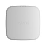 AJAX EN54-FireProtect (Smoke) Jeweller füstérzékelő