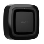 AJAX EN54-FIREPROTECT-SOUNDER hangjelző, Jeweller Red, White, Black