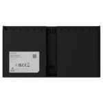 AJAX EN54-INTERNAL-BATTERY-24-WHITE akkumulátor 24 órás működés