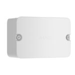 AJAX EN54-IO-MODULE-2X2-WHITE be- és kimeneti I/O modul