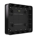 AJAX GLANDBOX-BLACK-WHITE/BLACK kötődoboz