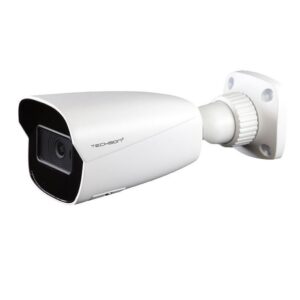 Techson TCA EB3 C005 I50 A -2.8 5 Mpx-es Analóg HD kamera, TCAEB3C005I50A-2.8