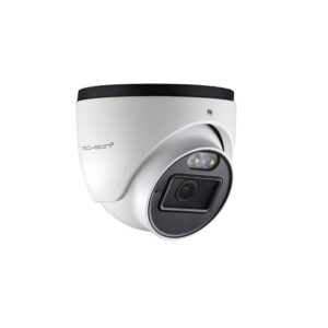 Techson TCI EC5 E006 WI AM -2.8 6 Mpx-es IP kamera