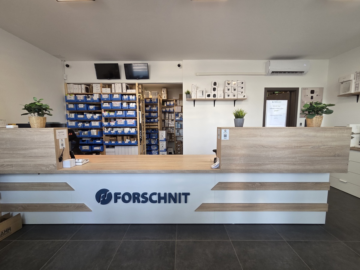 Forschnit-biztonsagtechnika-uzlet