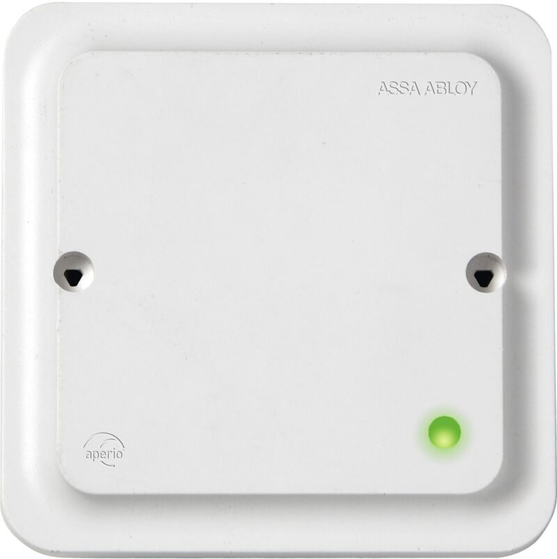 Assa Abloy Aperio AH30-RS485_G5 HUB vezeték nélküli kommunikációs modul