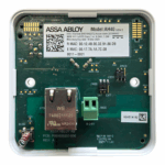 AH40 IP/Ethernet HUB