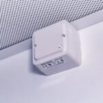 Aperio AH20 AH30 AH40 HUB