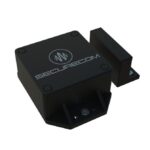 Securecom Door Master DM-RF nyitásérzékelő