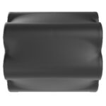 AJAX INTERNAL-BATTERY-HUB-BP Belső akkumulátor HUB BP-hez; 6.4 V; 36 Ah INTERNAL-BATTERY-HUB-BP