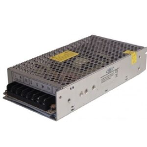 Power Supply Tápegység 10A 12V, tap10A_SPSCCTV_v2