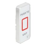 TSK-830NA(LED) érintés érzékeny kapcsoló - NO/NC