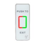 TSK-830NA(LED) érintés érzékeny kapcsoló - NO/NC