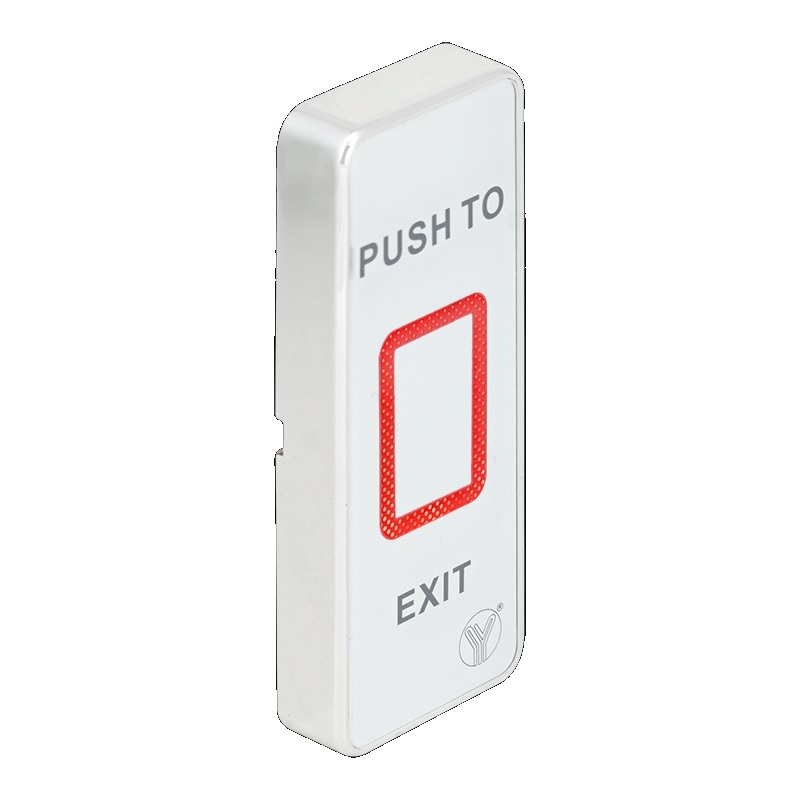 tsk-830na-led TSK-830NA(LED) érintés érzékeny kapcsoló - NO/NC