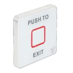 TSK-830NB(LED) érintés érzékeny kapcsoló - NO/NC